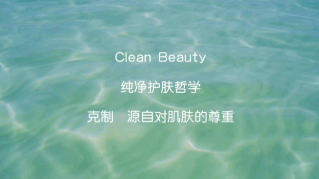 b800260a2b3a342025def1d82917ef63.gif